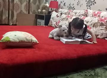 india/jammu/gandhi-nagar/landmark/baag-e-chaman