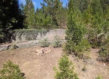 california/shasta-cascade/landmark/signal-butte-switchback