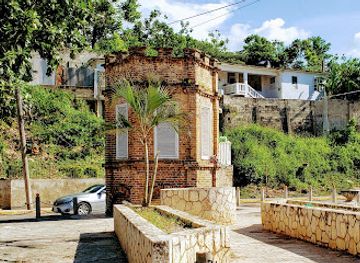jamaica/negril-area/landmark/the-dome