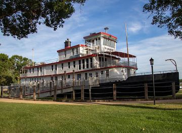 iowa/sioux-city/landmark/sergeant-floyd-river-museum