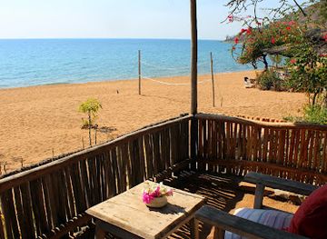 malawi/lake-malawi/landmark/mango-drift