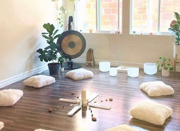 california/oceanside/landmark/sacred-space-oceanside