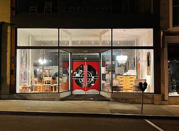 new-york/hudson/landmark/modern-on-the-hudson