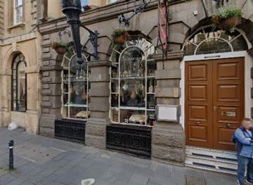 united-kingdom/bristol/landmark/old-post-office