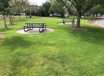 california/san-mateo/landmark/war-memorial