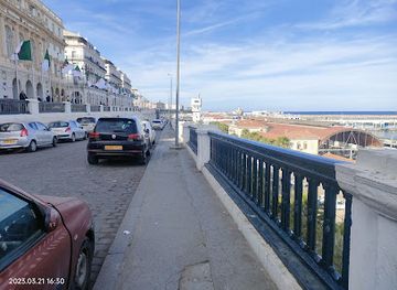 algeria/algiers-bay/landmark/port-said-square