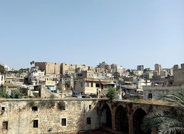 lebanon/north-lebanon/landmark/khan-al-saboun