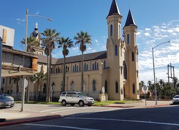 texas/galveston/landmark/galveston-texas
