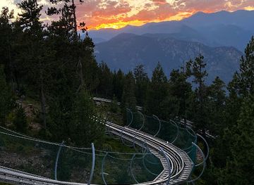 andorra/valira-del-nord-valley/landmark/tobotronc