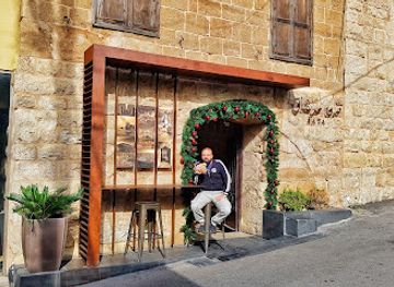 lebanon/batroun/landmark/forn-merchak