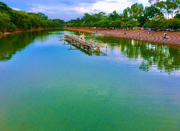 bangladesh/southern-bengal/landmark/chandrima-udyan