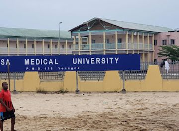 mali/inner-niger-delta/landmark/niger-delta