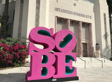 florida/miami/landmark/sobe-is-love