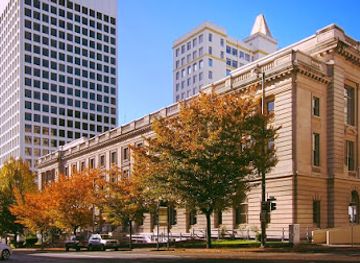 washington/tacoma/landmark/court-house-square