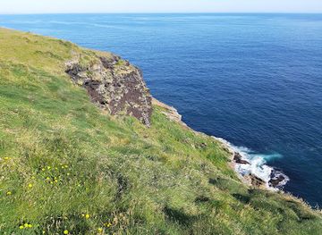iceland/westman-islands/landmark/icons-of-iceland