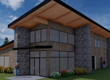 oregon/klamath-falls/landmark/klamath-falls-rv-resort-by-rjourney