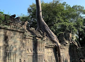cambodia/siem-reap/old-market-area/landmark/prasat-preah-khan