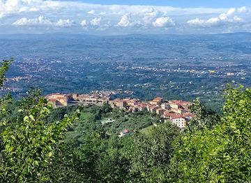 italy/sannio/landmark/lookout-of-the-sannio
