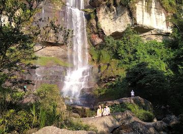 colombia/santanderes/landmark/cascada-de-los-caballeros