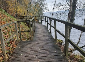lithuania/kaunas-region/landmark/ziegzdriai-geological-trail
