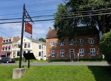 new-york/leatherstocking-region/landmark/crailo-state-historic-site