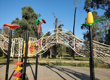 uruguay/salto-grande-dam/landmark/el-jaguel-park