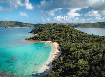 puerto-rico/culebra/landmark/cayo-luis-pena