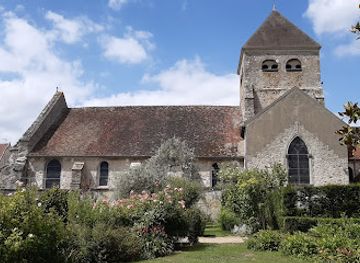 france/picardy/landmark/the-gardens-of-viels-maisons