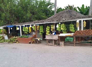 oman/salalah/landmark/haffa-market