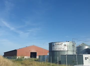 romania/banat/landmark/banat-farming