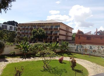 madagascar/antananarivo/landmark/l-oriental-ivandry