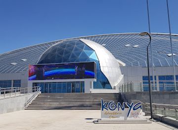 turkiye/konya/landmark/konya-science-center