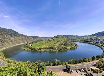 germany/moselle/landmark/moselschleife-bremm-aussichtspunkt