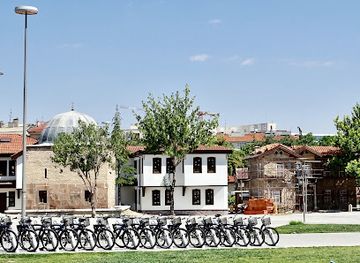 turkiye/konya/landmark/tarihi-konya-evleri