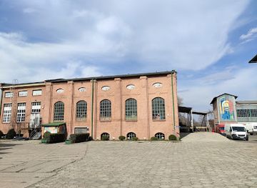 poland/silesia/landmark/wilson-shaft-gallery