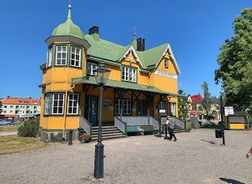 sweden/sodermanland/landmark/museum-eastern-sodermanland-railway