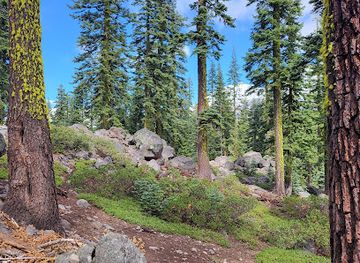 california/shasta-cascade/landmark/ascension-rock