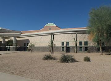 arizona/chandler/landmark/chandler-public-library