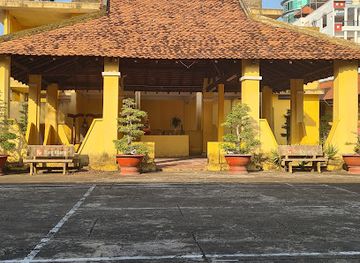 vietnam/can-tho/landmark/historic-prison-can-tho