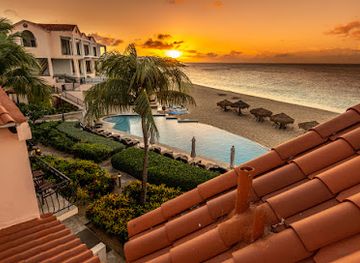 anguilla/north-hill/landmark/frangipani-beach-resort