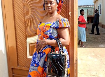 sierra-leone/southern-province/landmark/sierra-leone-peninsula