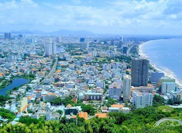 vietnam/vung-tau/landmark/back-beach