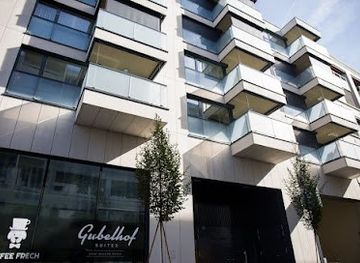 switzerland/zug/landmark/gubelhof-suites