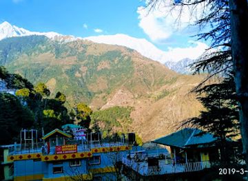 india/mcleodganj/landmark/namgyal-monastery
