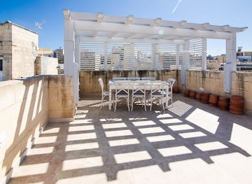 malta/birgu/landmark/palazzino-birgu-bed-and-breakfast