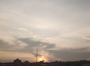 indonesia/riau/landmark/kampoeng-tengah