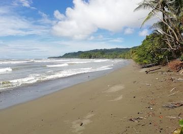 costa-rica/osa-peninsula/landmark/playa-platanares
