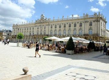 france/nancy/landmark/place-stanislas-rue-stanislas
