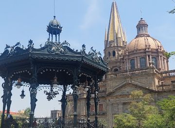 mexico/guadalajara/zona-centro/landmark/centro-historico-de-guadalajara