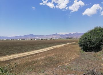 cyprus/kokkinochoria-red-soil-villages/landmark/kaimakli-railway-station-linear-park